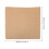 Corrugated Cardboard Sheets for Kids DIY Crafts 20 pcs 2