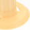 Ball Winder Manual Yarn Tool 2 Pieces 6