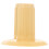 Ball Winder Manual Yarn Tool 2 Pieces 3