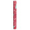 Christmas wrapping paper single-sided 75cm x 50cm 5 pcs 3