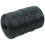 Nylon-Geflechtschnur, 1 Rolle 7