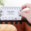 Guitar String Action Ruler Gauge Tool Set 5