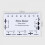 Guitar String Action Ruler Gauge Tool Set 2