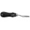 Leather Edge Skiving Tool Beveler 1 Piece 4