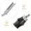 Leather Edge Skiving Tool Beveler 1 Piece 5