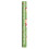 Christmas Wrapping Paper Single-Sided 70cm x 50cm 2
