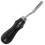 Leather Edge Skiving Tool Beveler 1 Piece 6