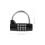 Safety Combination Padlock 4-Digit 3