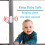 Wireless Door Window Alarm Kit 2 Pack 3