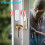 Wireless Door Window Alarm Kit 2 Pack 4
