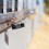 Safety Combination Padlock 4-Digit 6