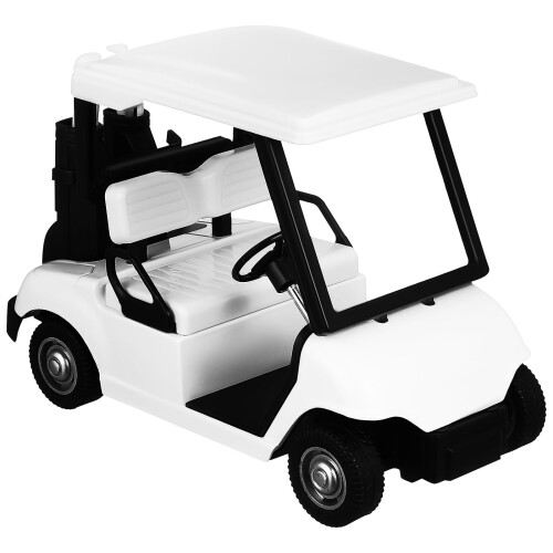 Golfkärrymallilelut lapsille, 5 kpl 1