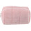 Makeup Bag Canvas Large Capacity Storage Pencil Case 2