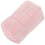 Makeup Bag Canvas Large Capacity Storage Pencil Case 5