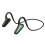 Jacenvly Wireless Open-Ear Earphones Bluetooth Sweatproof 3