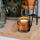 Fragrance Candle Making Cups Empty 5 pcs 6