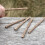 Candle Wicks for Kindling 30 pcs 2