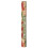 Christmas Wrapping Paper Single-sided 70cm x 50cm 2