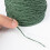 Flower Binding Wire Green Waterproof 1 Roll 7
