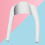 Women's Cooling Shawl Sleeve UV Protection 4
