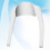 Women's Cooling Shawl Sleeve UV Protection 5