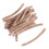 Eease camping rope wick 20 pcs 4
