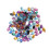 Eease Sew On Rhinestone Drop Shape Gems για χειροτεχνίες 3
