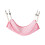 Cat Hammock Breathable Mesh Bed 1 Pack 2