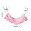 Cat Hammock Breathable Mesh Bed 1 Pack 3