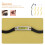 Eyebrow Stencil Template Shaping Tool 10pcs 6