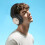 Bluetooth Headset Over-Ear Foldable Wireless Wired Stereo 6