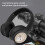 Bluetooth Headset Over-Ear Foldable Wireless Wired Stereo 4