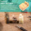 Engraved Printing Fixing Device Craft Block 1 pc 4
