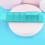 Stackable Pill Organizer14-Day7-Compartment 4