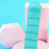Stackable Pill Organizer14-Day7-Compartment 6