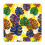 Diatomite Mouse Pad Non-Slip Durable 25x20cm 3