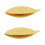 Eease tatting shuttles set for hand lace making 10 pcs 6