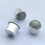 Fragrance Candle Making Cups Empty DIY Scented Candle Cups 3