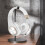 RnemiTe-amo Wireless Gaming Headset Bluetooth 5.0 Noise 6
