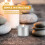 Fragrance Candle Making Cups Empty DIY Scented Candle Cups 5