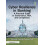 Cyber Resilience in Banking A Practical Guide to Governance Risk and C 1