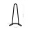 Coffee Table Leg Iron 250mm 2pcs 2