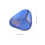 Mosaic Tiles Handmade Craft Material 1 Bag 2