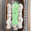 Book Binding Glue with Yarn Ball Winder and Swift Holder 5