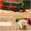 Raffia Ribbon Natural Grass Straw 3 Bundles 2