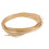 Bamboo Weaving Strips 0.4 mm Thick 5 Rolls 3