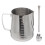 Stainless Steel Candle Making Pouring Pot 900ml 2