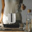 Stainless Steel Candle Making Pouring Pot 900ml 4