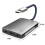 Tarmeek Live Streaming Audio Converter Type-C 3