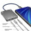 Tarmeek Live Streaming Audio Converter Type-C 4